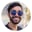 Felipe R.